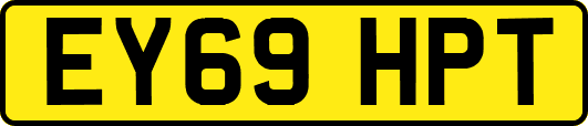 EY69HPT