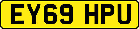 EY69HPU
