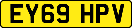 EY69HPV