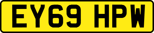 EY69HPW