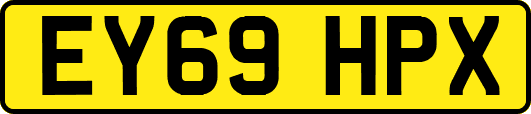 EY69HPX