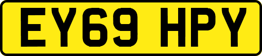 EY69HPY