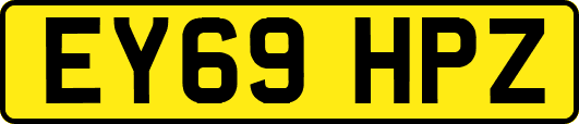 EY69HPZ