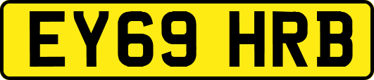 EY69HRB