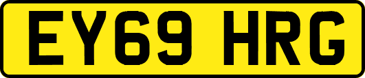 EY69HRG