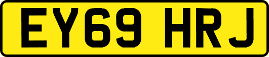 EY69HRJ