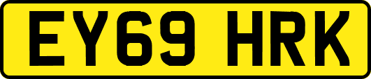 EY69HRK