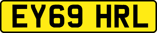 EY69HRL