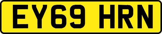 EY69HRN