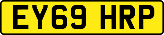 EY69HRP