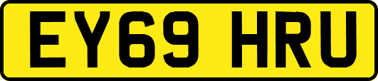 EY69HRU