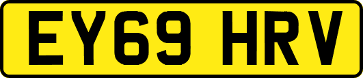 EY69HRV