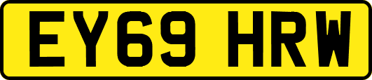 EY69HRW