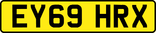 EY69HRX