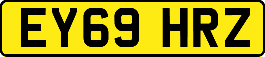 EY69HRZ