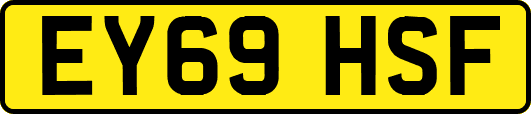 EY69HSF