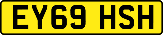 EY69HSH