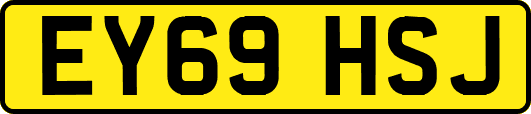 EY69HSJ