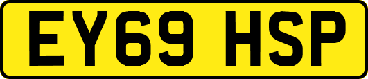 EY69HSP