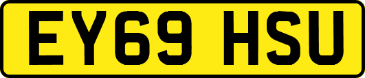 EY69HSU