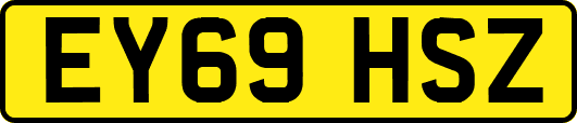 EY69HSZ