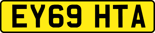 EY69HTA