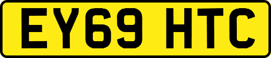 EY69HTC
