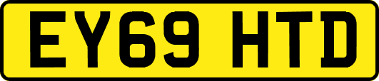 EY69HTD