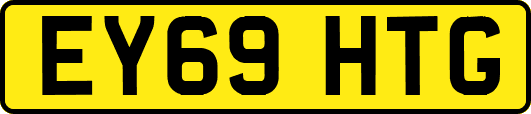 EY69HTG