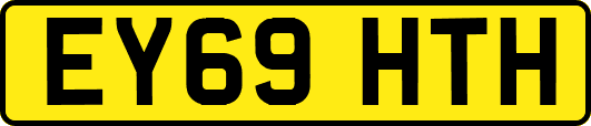 EY69HTH