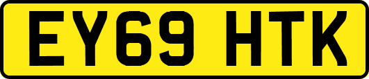 EY69HTK