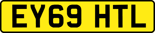 EY69HTL