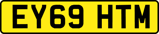 EY69HTM