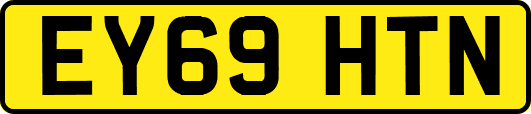 EY69HTN