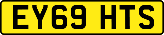 EY69HTS