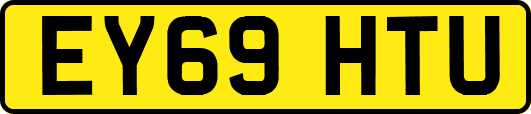 EY69HTU