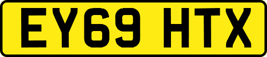 EY69HTX