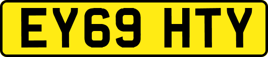EY69HTY