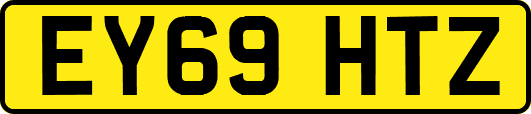 EY69HTZ