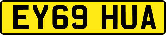 EY69HUA