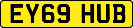 EY69HUB