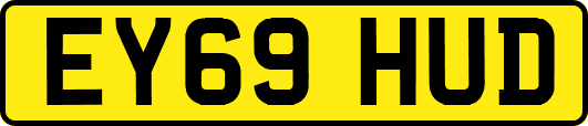 EY69HUD