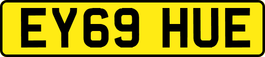 EY69HUE