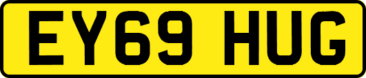 EY69HUG