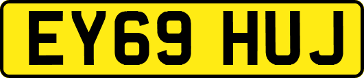 EY69HUJ
