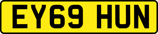 EY69HUN