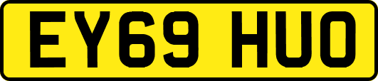 EY69HUO