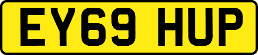 EY69HUP