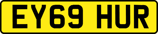 EY69HUR