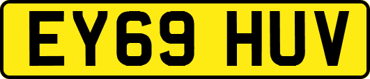 EY69HUV